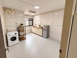 Blk 395 Tampines Avenue 7 (Tampines), HDB 4 Rooms #632388101